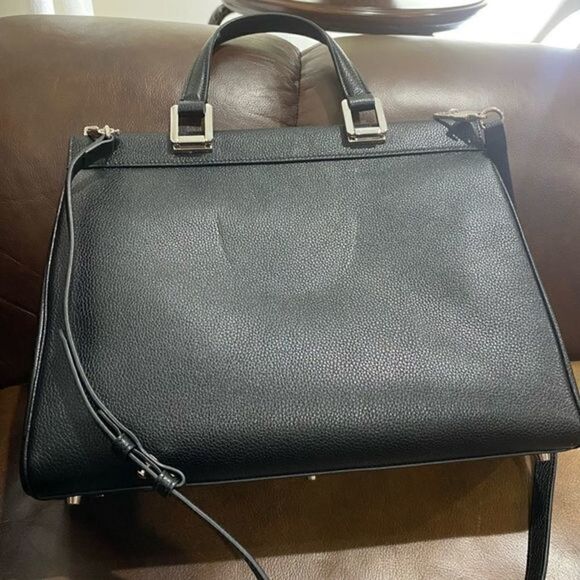 GUCCI•Zumi‎ Medium Top Bag - Picture 12 of 15